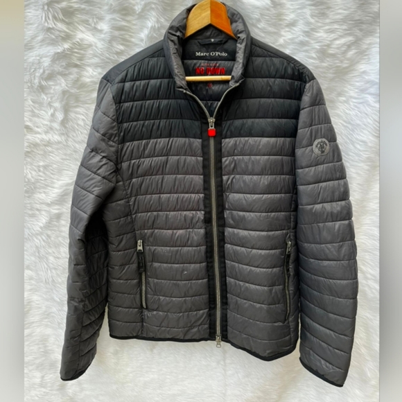 Marc O Polo Jacket - Picture 3 of 16